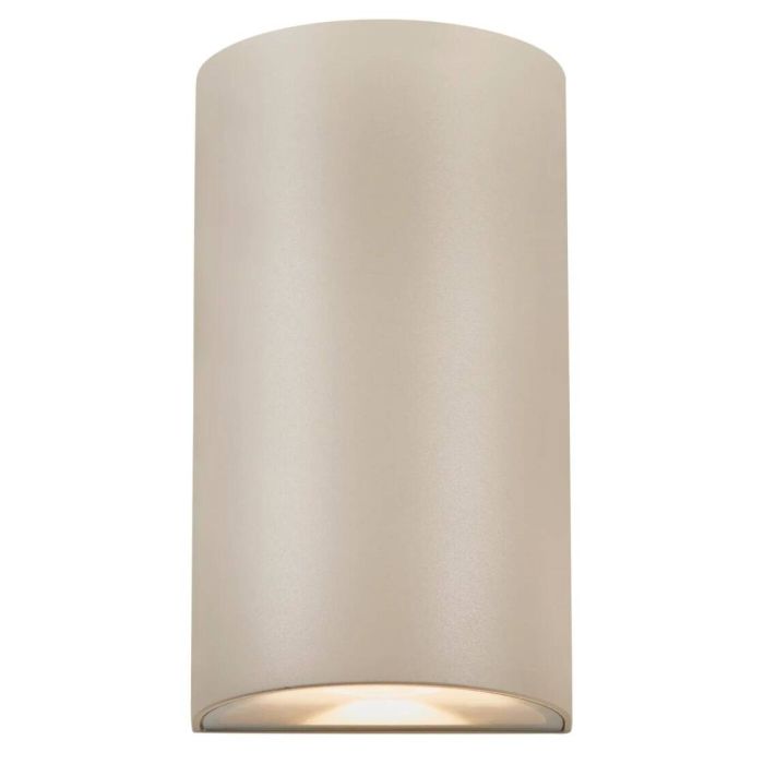 Rold-84141008-Nordlux-208395