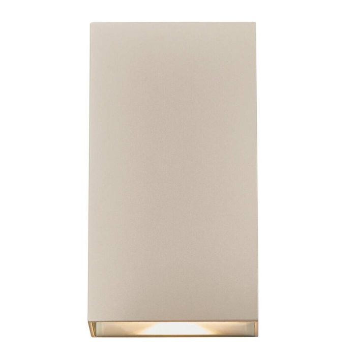 Rold-84151008-Nordlux-208394