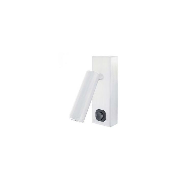 TOSCANA-842A-L0103B-01-Novolux-149235