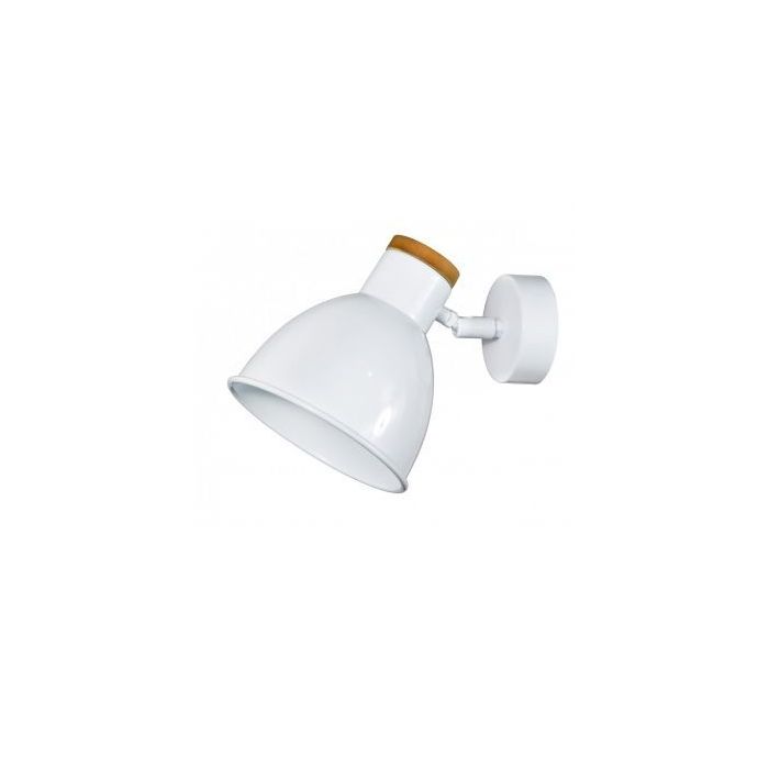 VALAN-846B-G05X1A-01-Novolux-149263