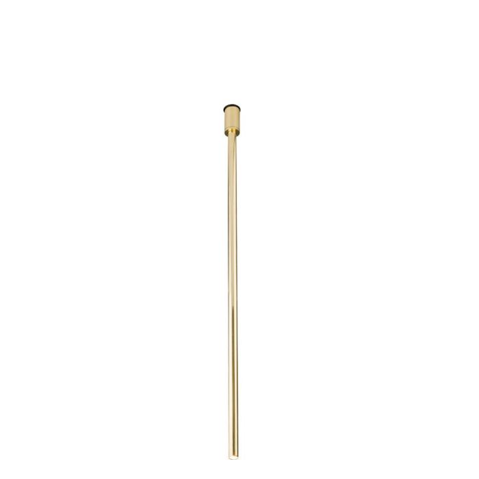 alha-9154-Antigo-157011
