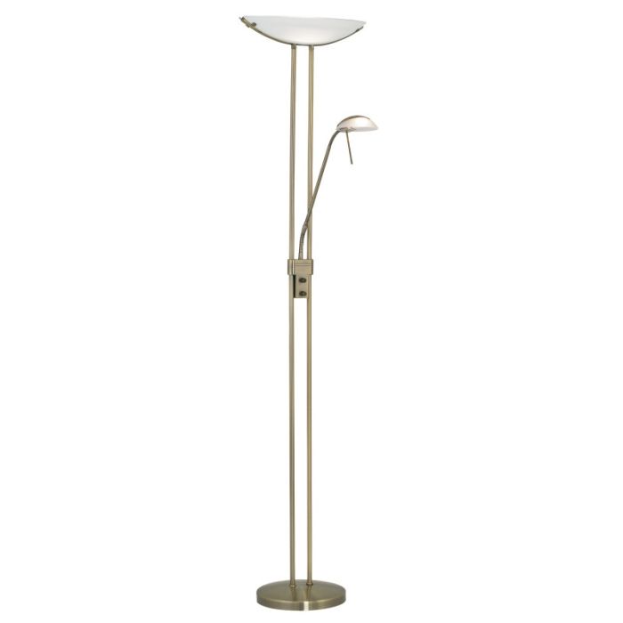 BAYA-85974-Eglo-14609