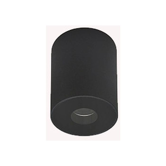 CEILING SPOT-S112-Zambelis-263573