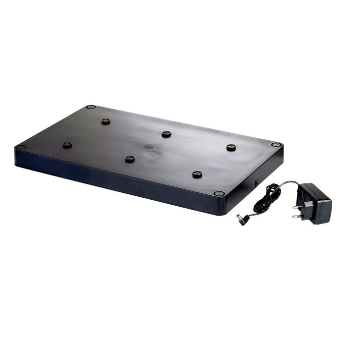 Charging-850341-Fischer&Honsel-224932