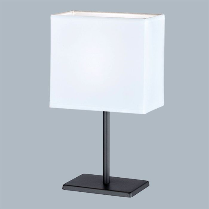 Kate-850229-Fischer&Honsel-224966