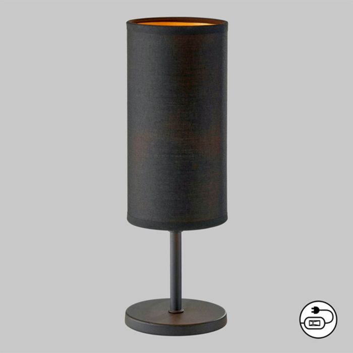Kira-850264-Fischer&Honsel-224958
