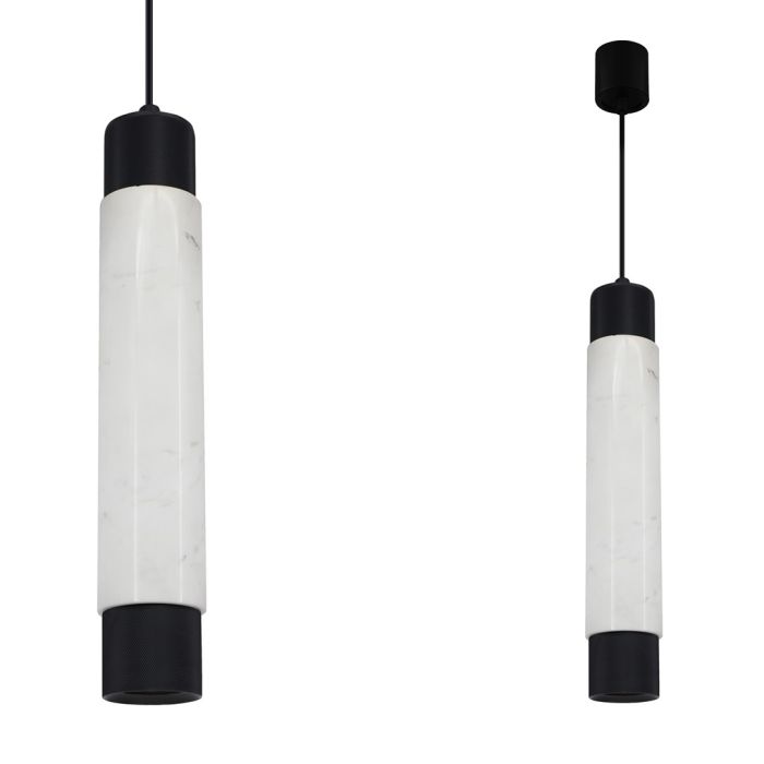 MARBLE-ML6341-Milagro-194303