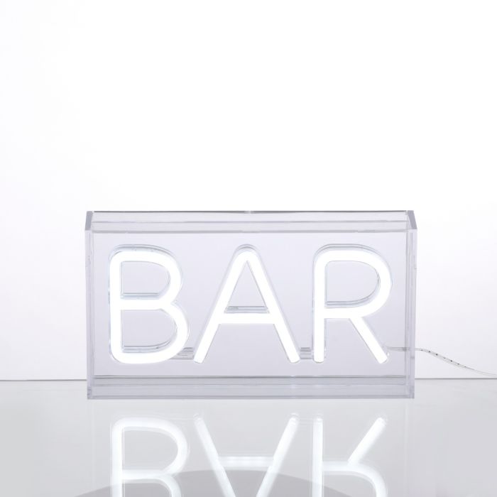 NEON-BAR-85026-16-Paul Neuhaus-250633