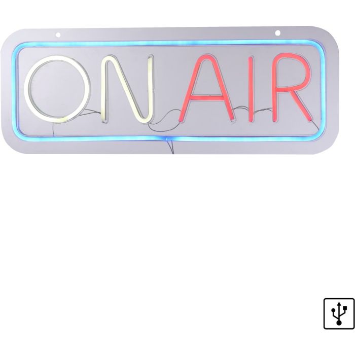 NEON-ONAIR-85023-70-Paul Neuhaus-250848