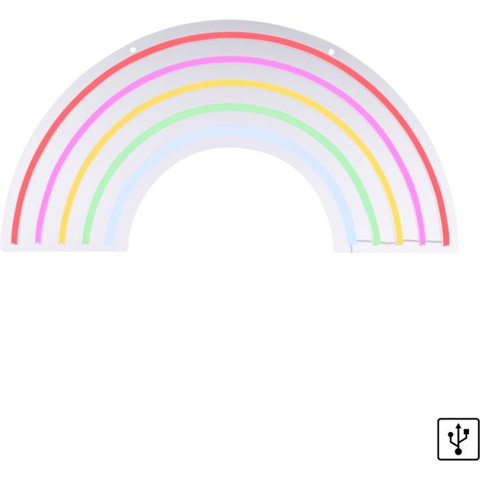 NEON-RAINBOW-85024-70-Paul Neuhaus-251132