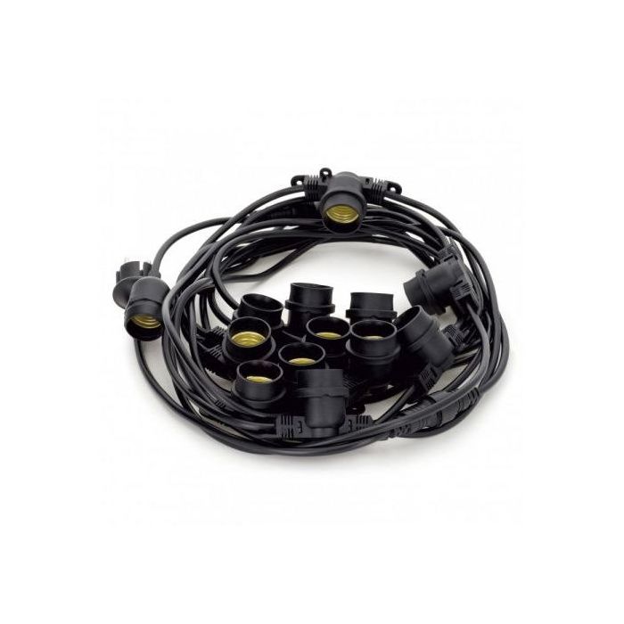 PORTOFINO-858A-G05X1B-02-Novolux-149964