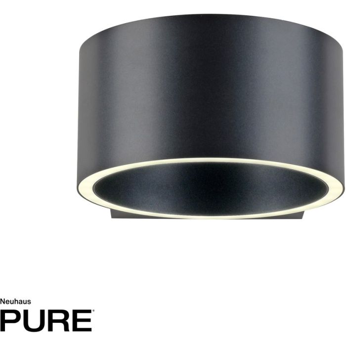 PURE CLIPSE-8561-15-Paul Neuhaus-251298