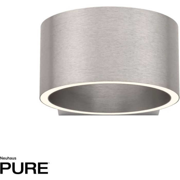 PURE CLIPSE-8561-95-Paul Neuhaus-251299