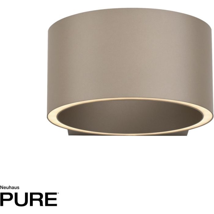 PURE CLIPSE-8561-97-Paul Neuhaus-251300