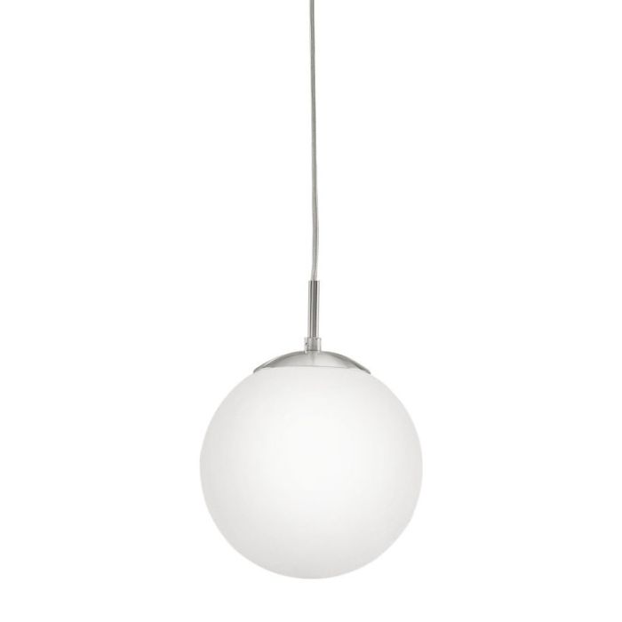 RONDO-85261-Eglo-13655