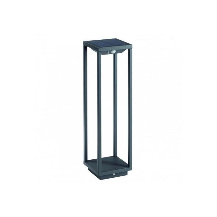 SOLEI-853A-L01X1K-04-Novolux-149786