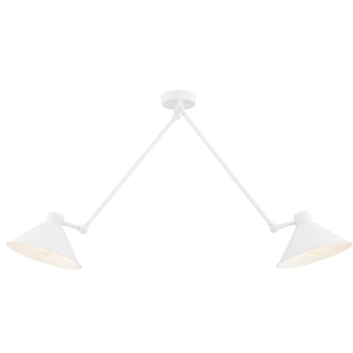 ALTEA-861-Argon-150015