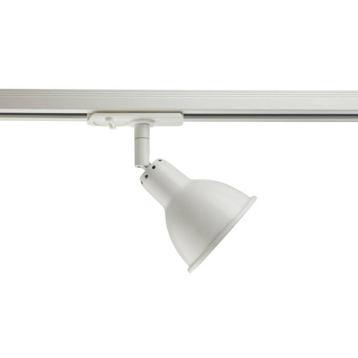 Link-86109901-Nordlux-191319