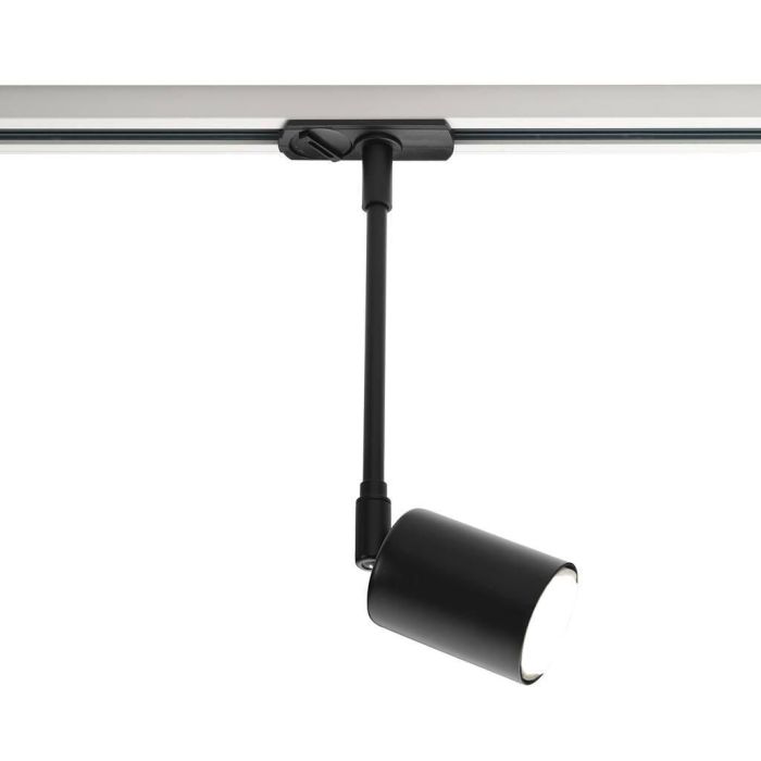 Link Explore -86189903-Nordlux-191326