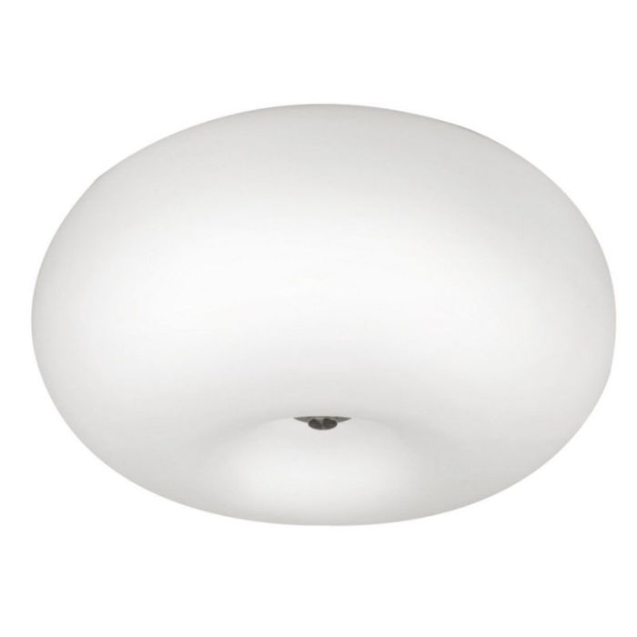 OPTICA-86812-Eglo-13582