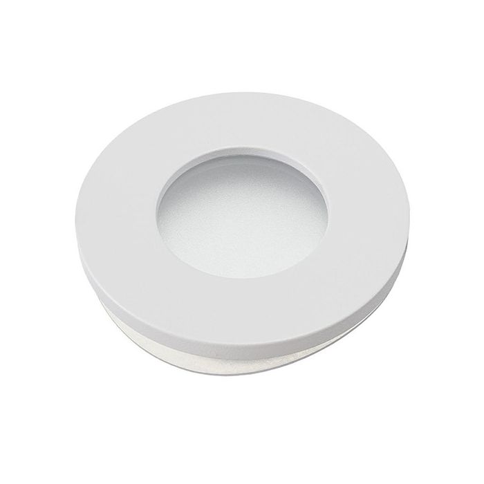 DOWNLIGHT-EKZ305-Eko-Light-194479