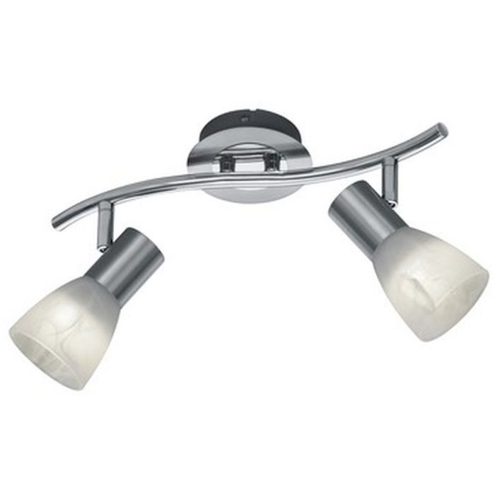 LEVISTO-871010207-TRIO-240568