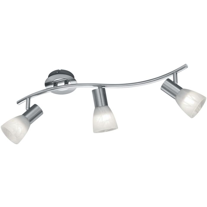LEVISTO-871010307-TRIO-240569