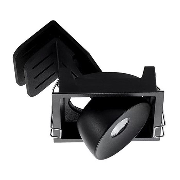 RECESSED SPOT-S146-Zambelis-263609