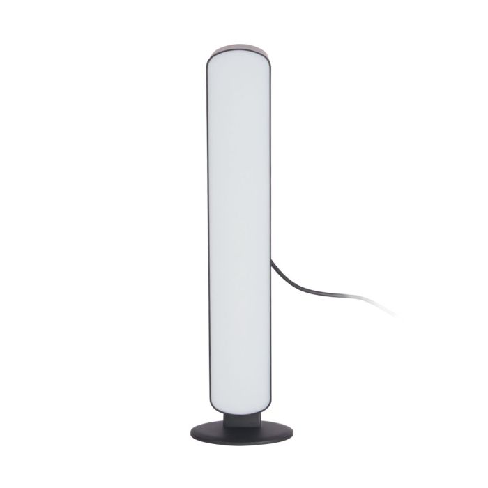 TORP-87308-Zuma Line-233171