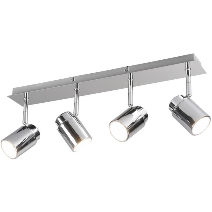 ANGELO-880400406-TRIO-241613