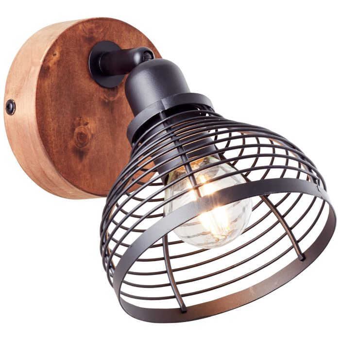 Avia-47710/76-Brilliant-211218