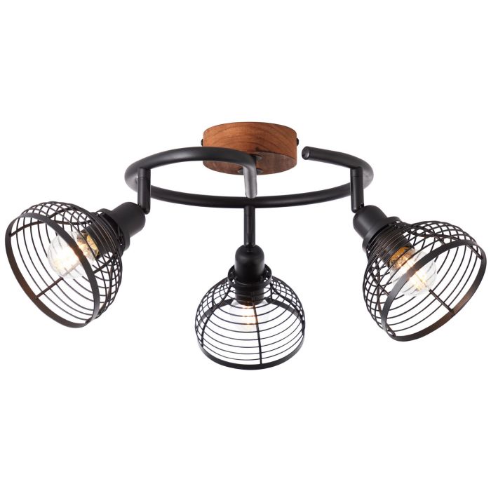Avia-47733/76-Brilliant-211221