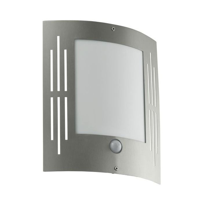 CITY-88144-Eglo-10825