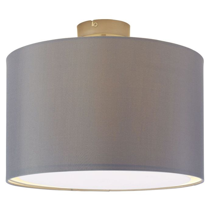 Clarie-13291/22-Brilliant-211089
