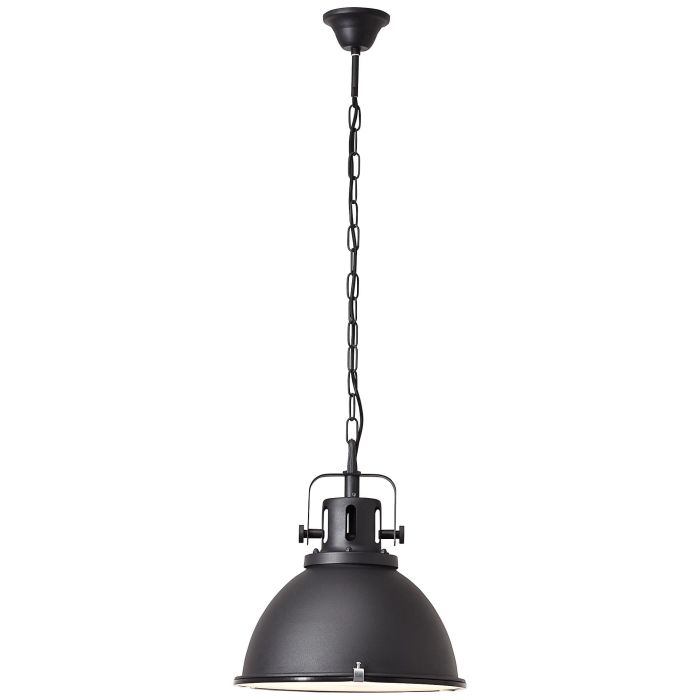 Jesper-23772/06-Brilliant-211121