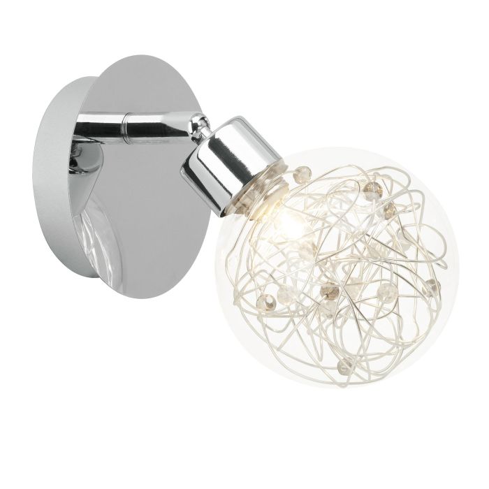 Joya-00210/15-Brilliant-211056
