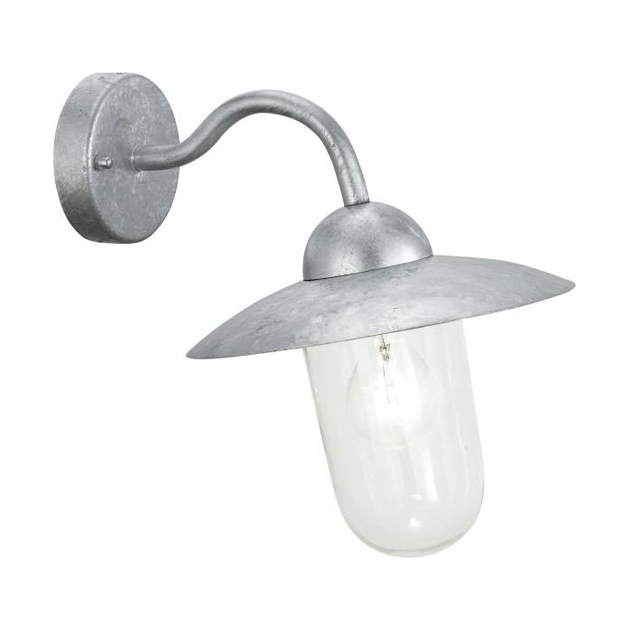 MILTON-88489-Eglo-10919
