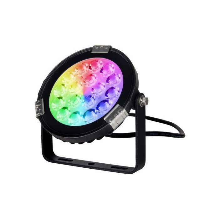MONI-8814401-Garden Lights-170514