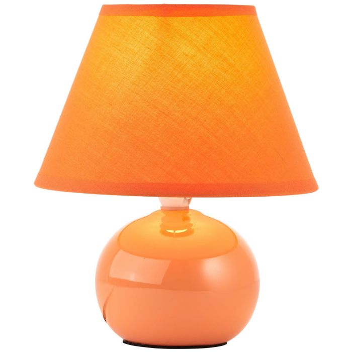 Primo-61047/38-Brilliant-211270