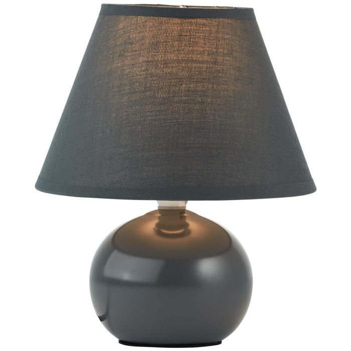 Primo-61047/63-Brilliant-211271