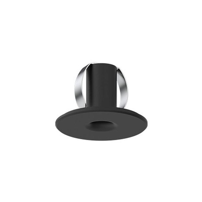 RECESSED SPOT LED-S170-Zambelis-263634