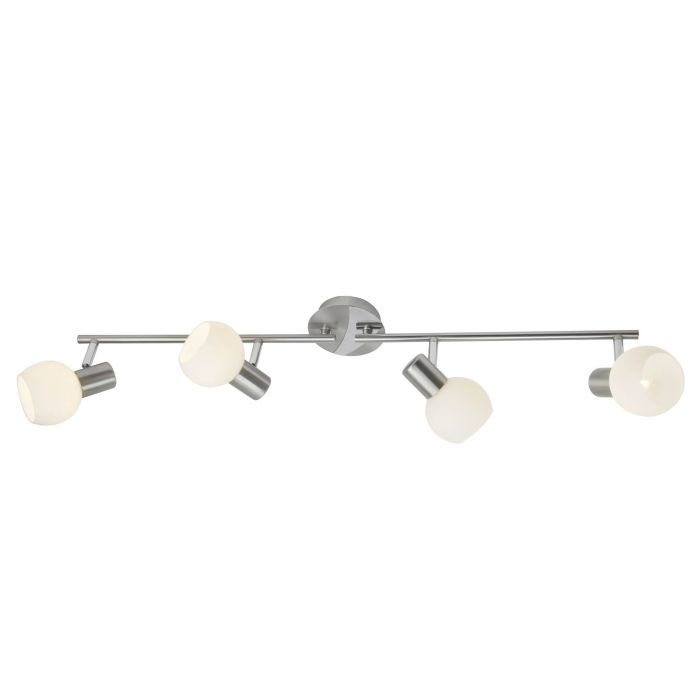 Tiara-15632/13-Brilliant-211098