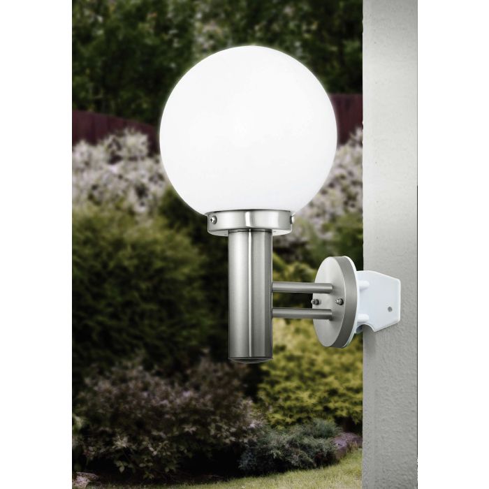 UCHWYT-88152-Eglo-112941