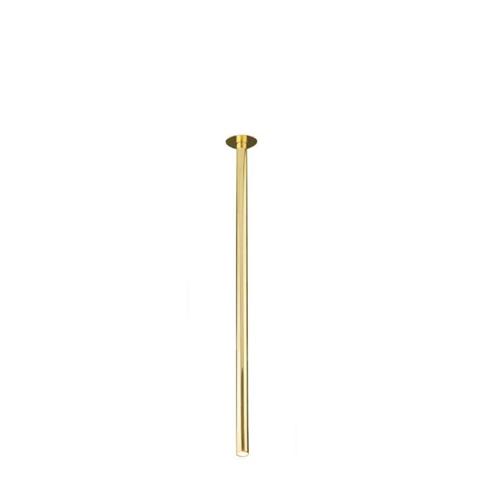 alha-9095-Antigo-157088