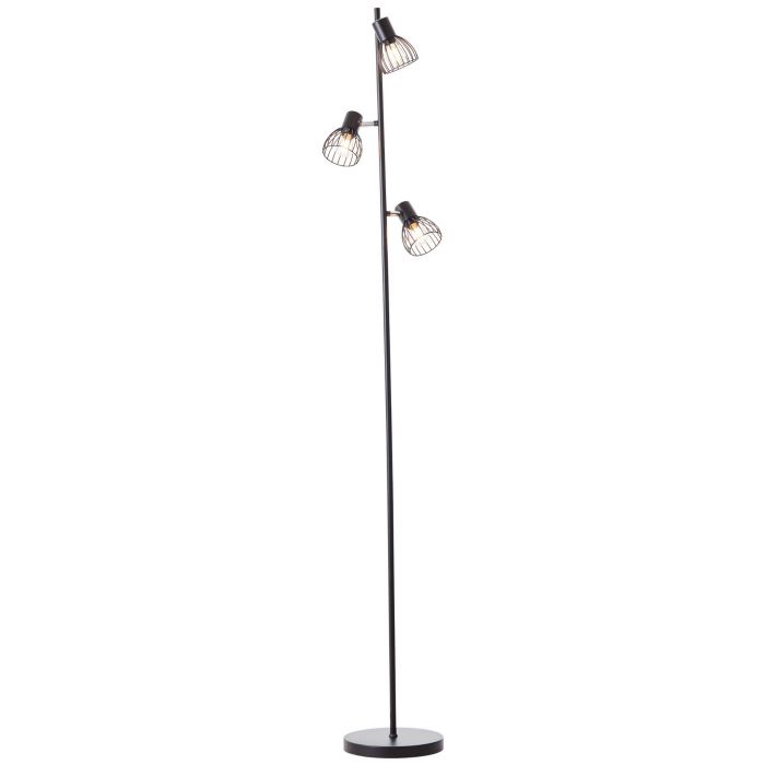 Blacky-93085/06-Brilliant-211515
