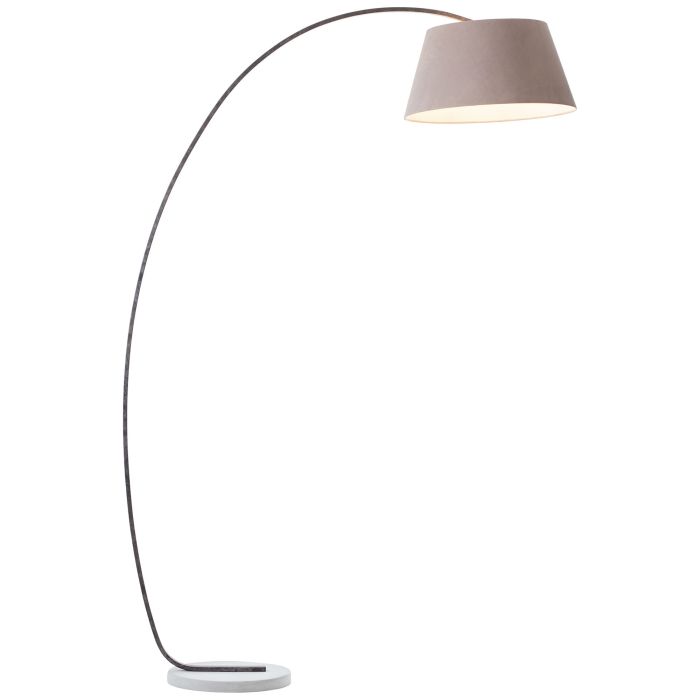 Brok-92712/20-Brilliant-211476