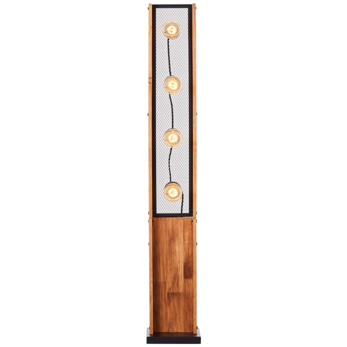 Calandra-93122/76-Brilliant-211534