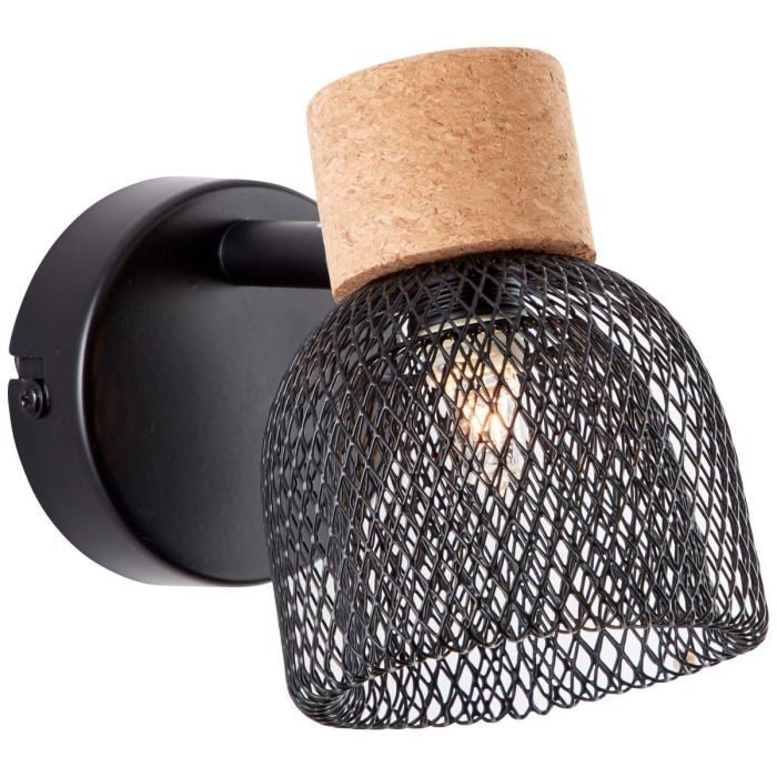 Flaka-82610/06-Brilliant-211338