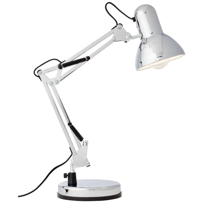 Henry-92706/15-Brilliant-211473