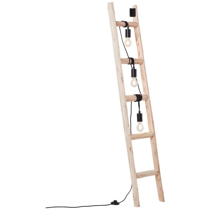 Ladder-93152/76-Brilliant-211552